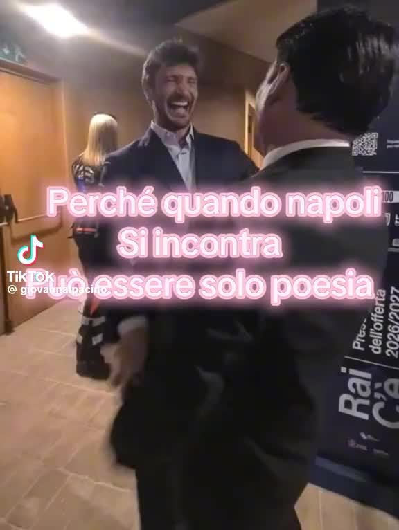 @Antonella Nuzzo