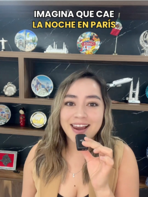 @momentrip