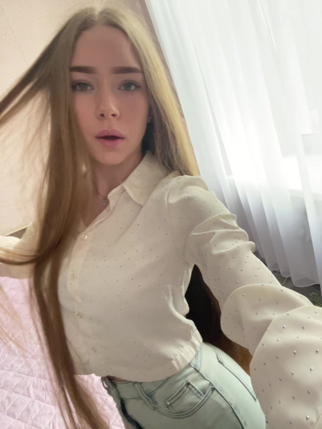 @kalashnikovvaa