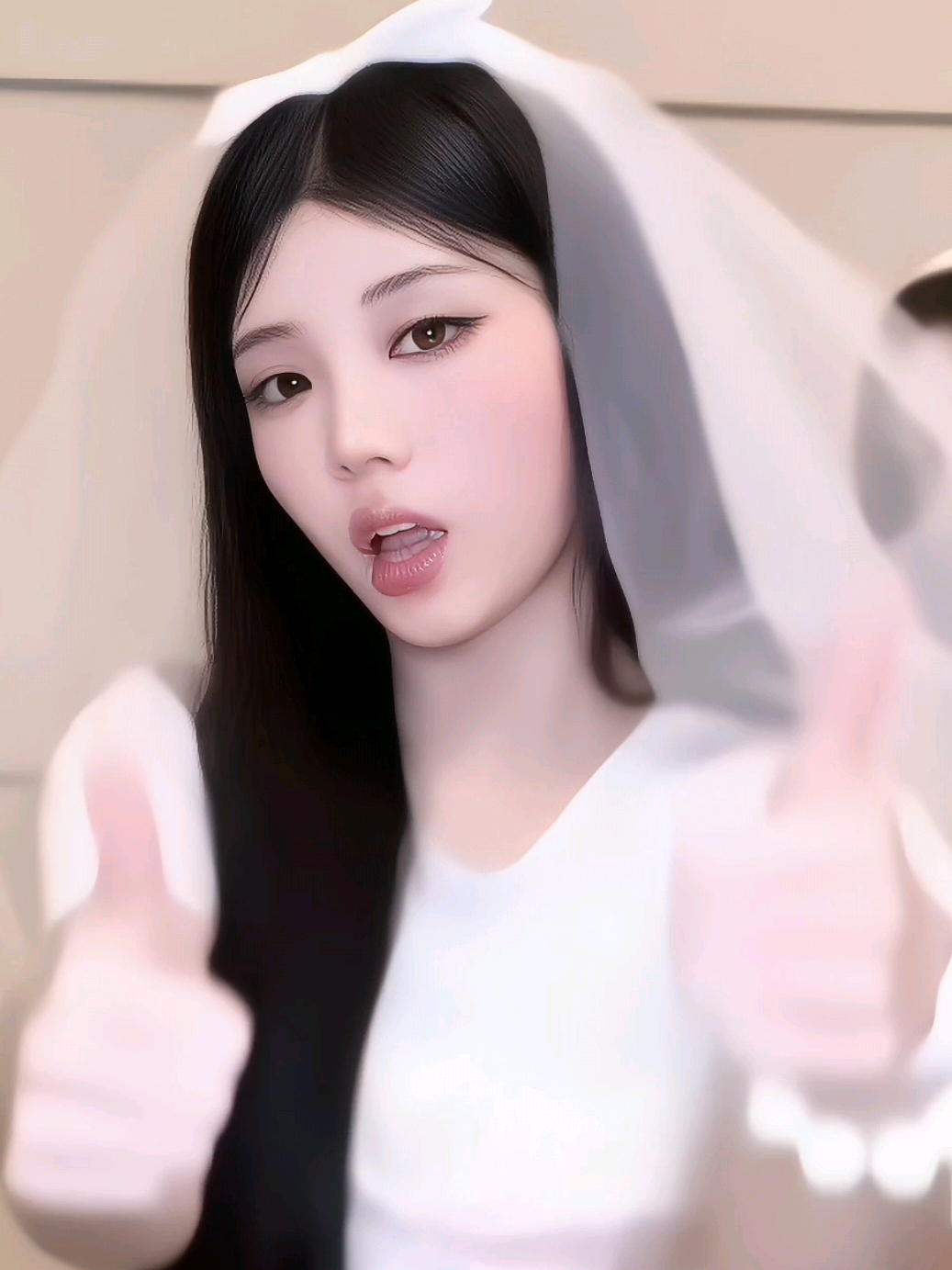 @𝐊𝐄𝐍𝐃𝐑𝐀ᵍᵒᵗʸᵒᵘʳᵇᵃᶜᵏ