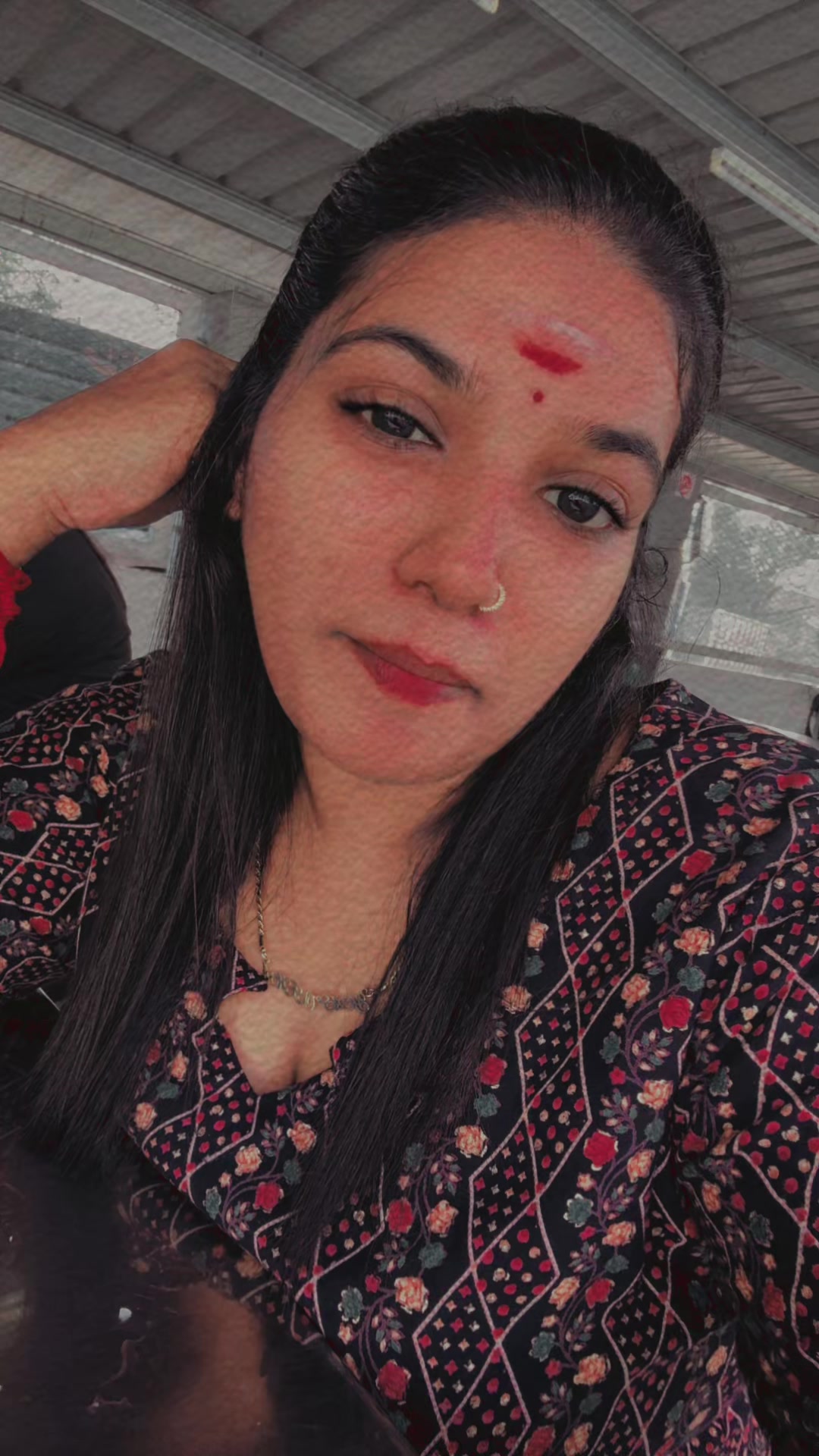 @yasomaa08
