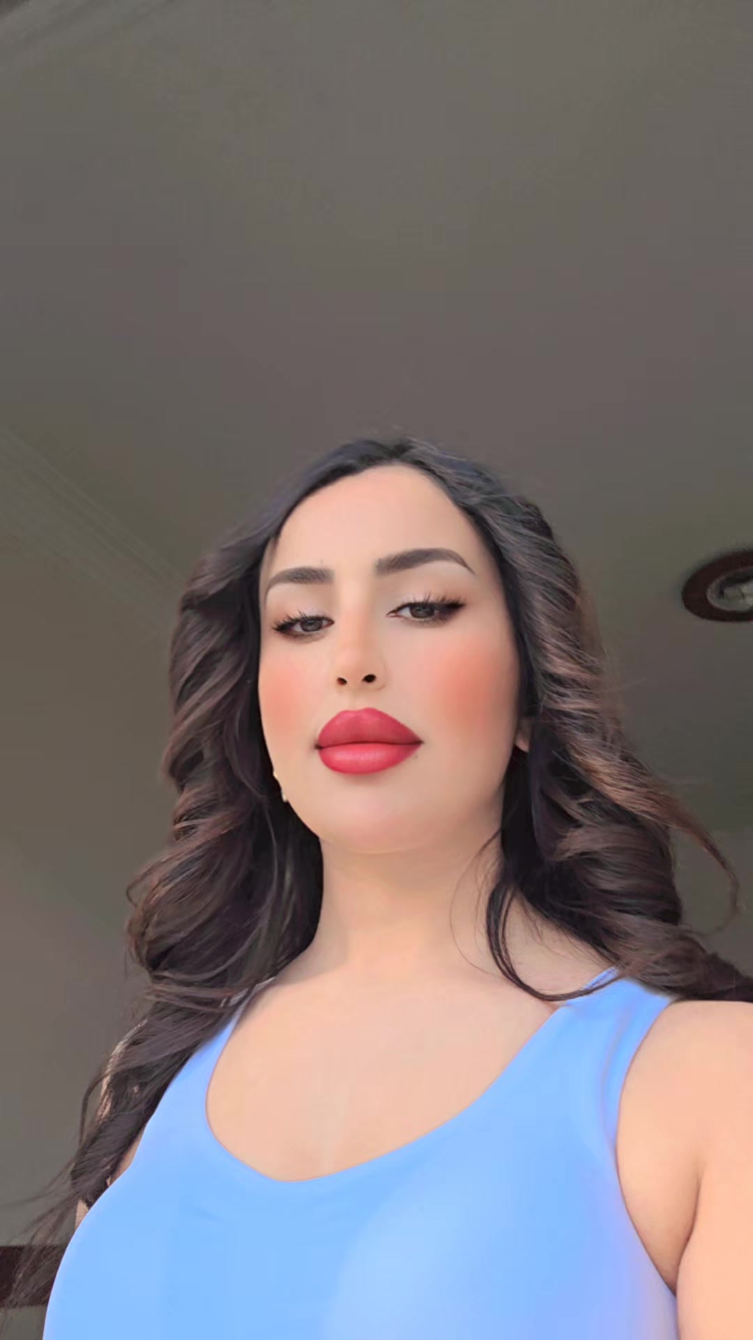 @Sara Yāmâ Zine