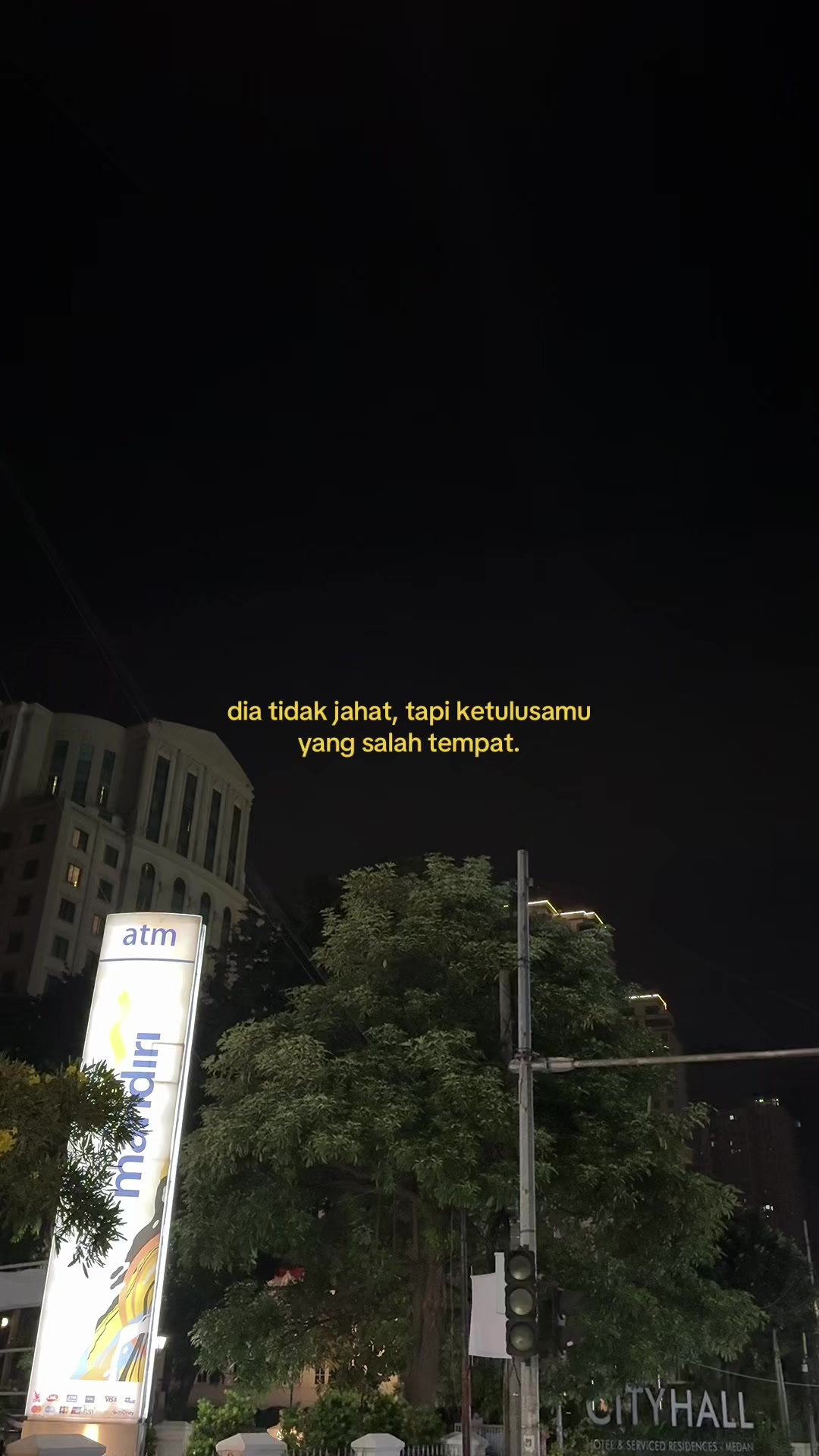 @Gamon