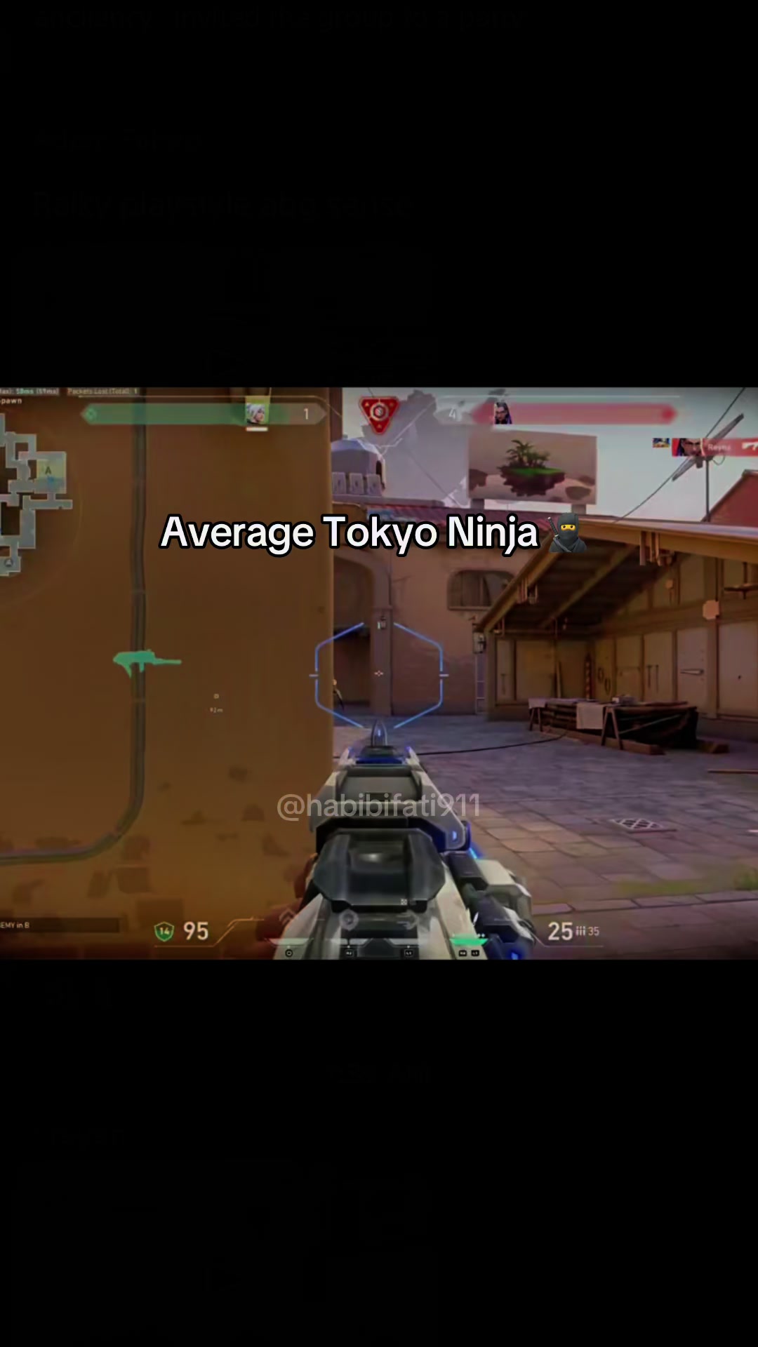@habibifati911
