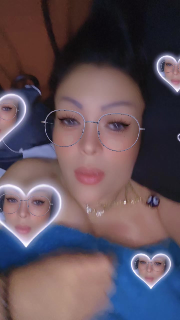 @Vanessa Guevara