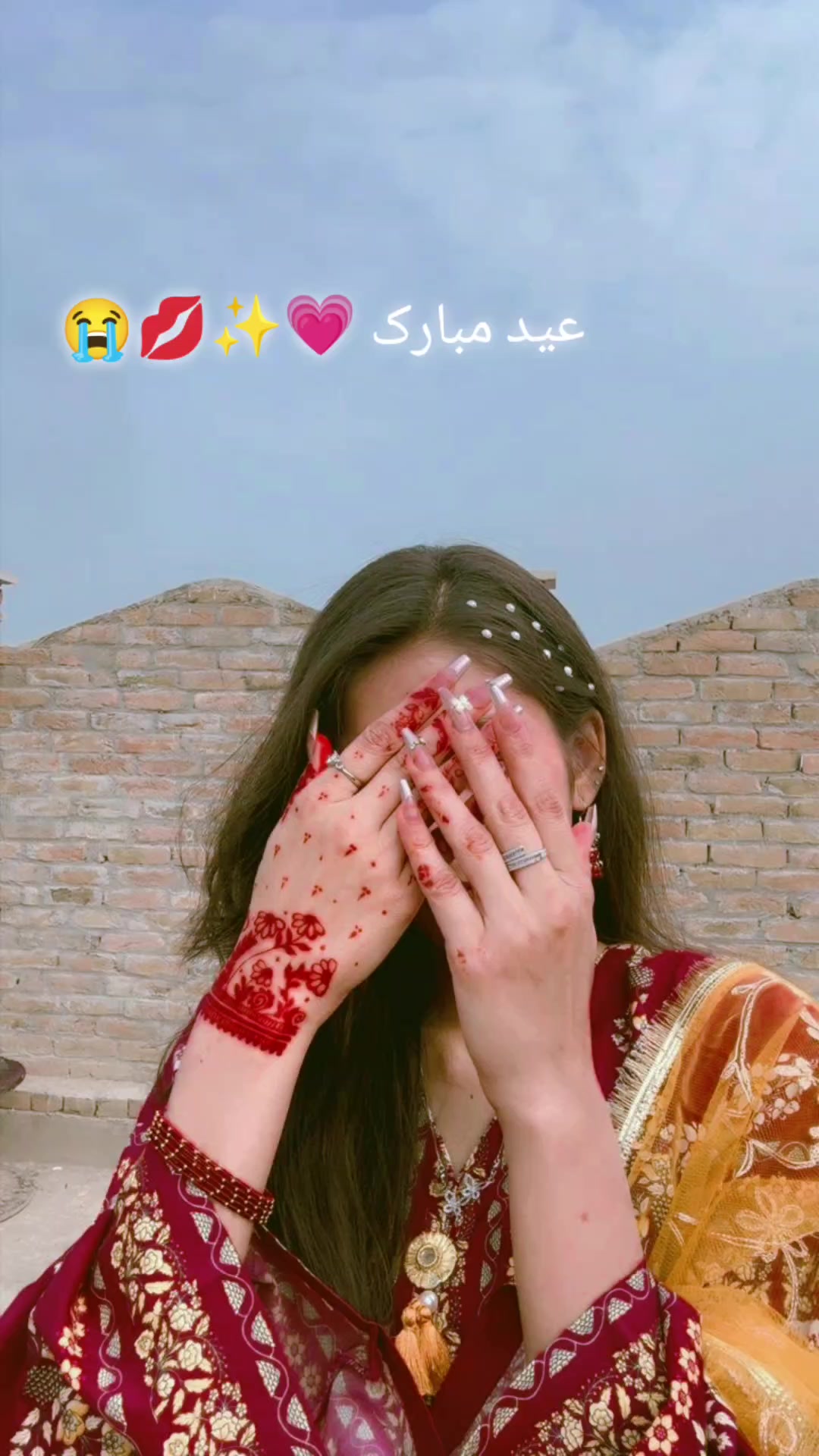 @Maha ejaz