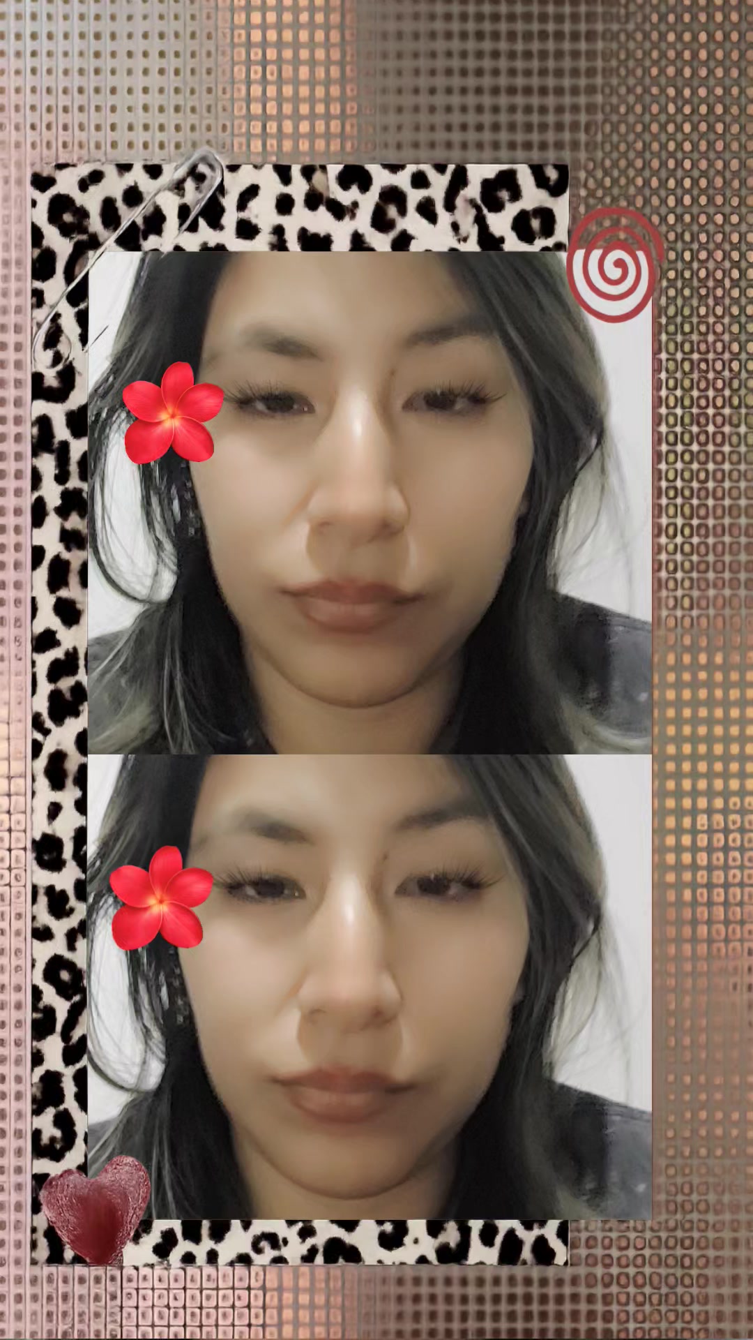 @๐ธ๐ต๐ชM@ND¥๐๐ฑ