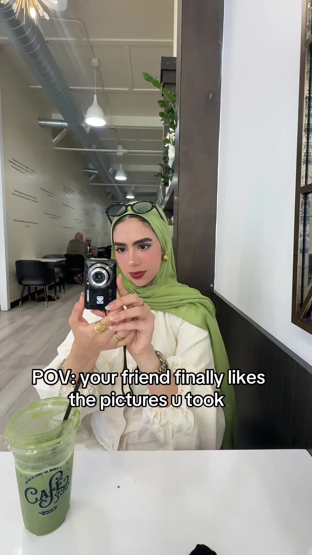 @هنا