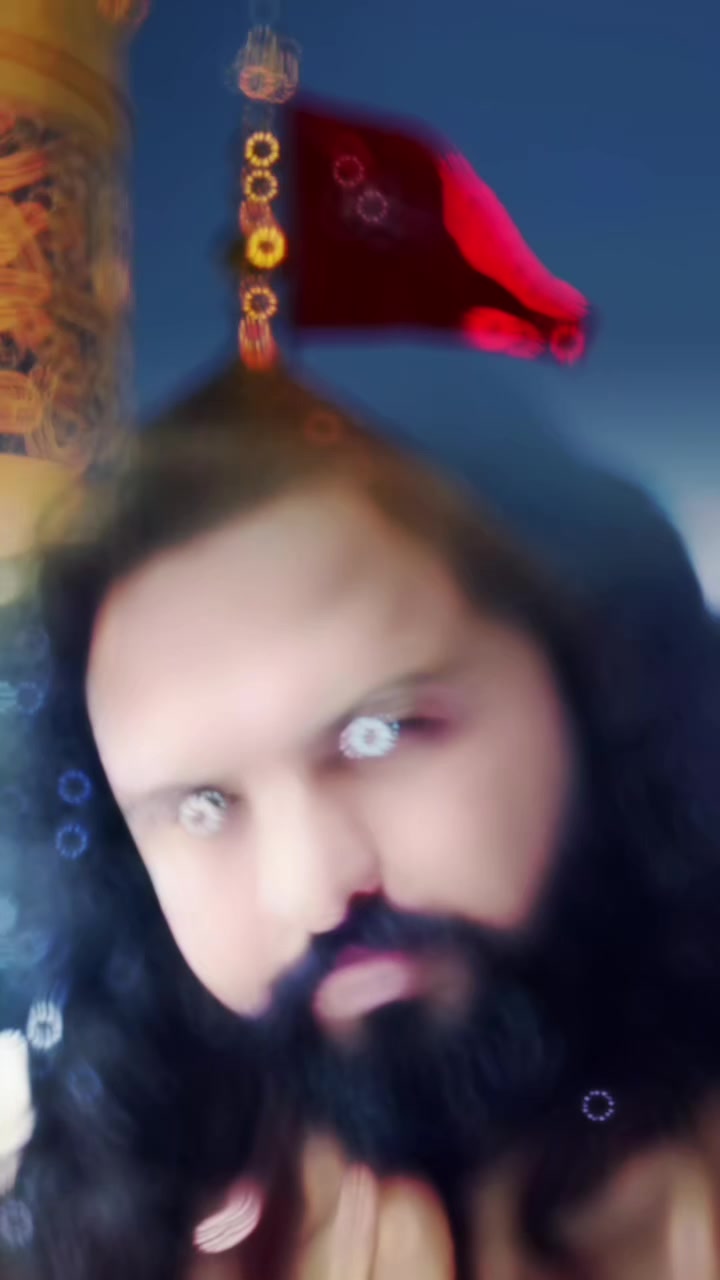 @Sahil Ali