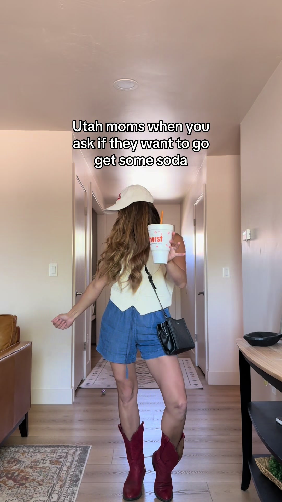 @kamillaedwards