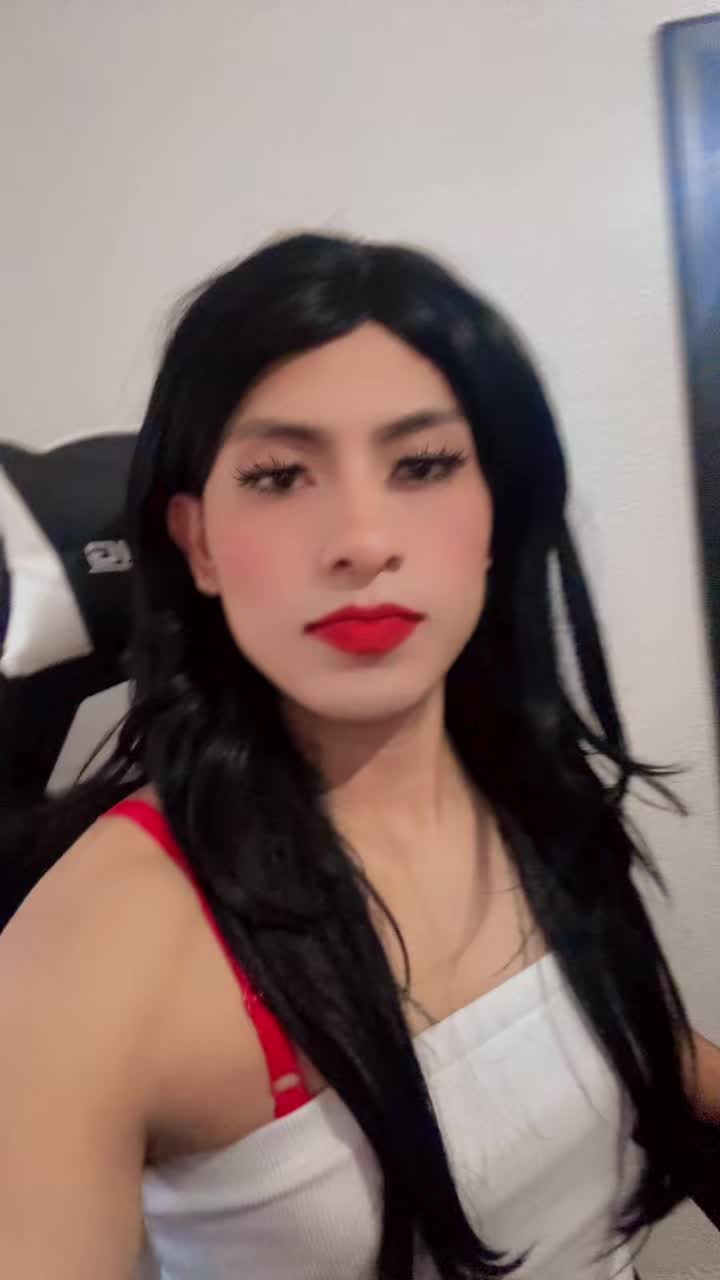 @Sofía