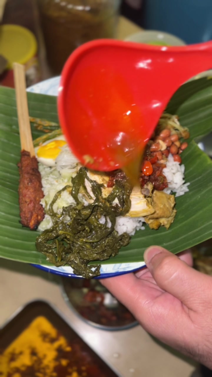 @Ardi Syahreza