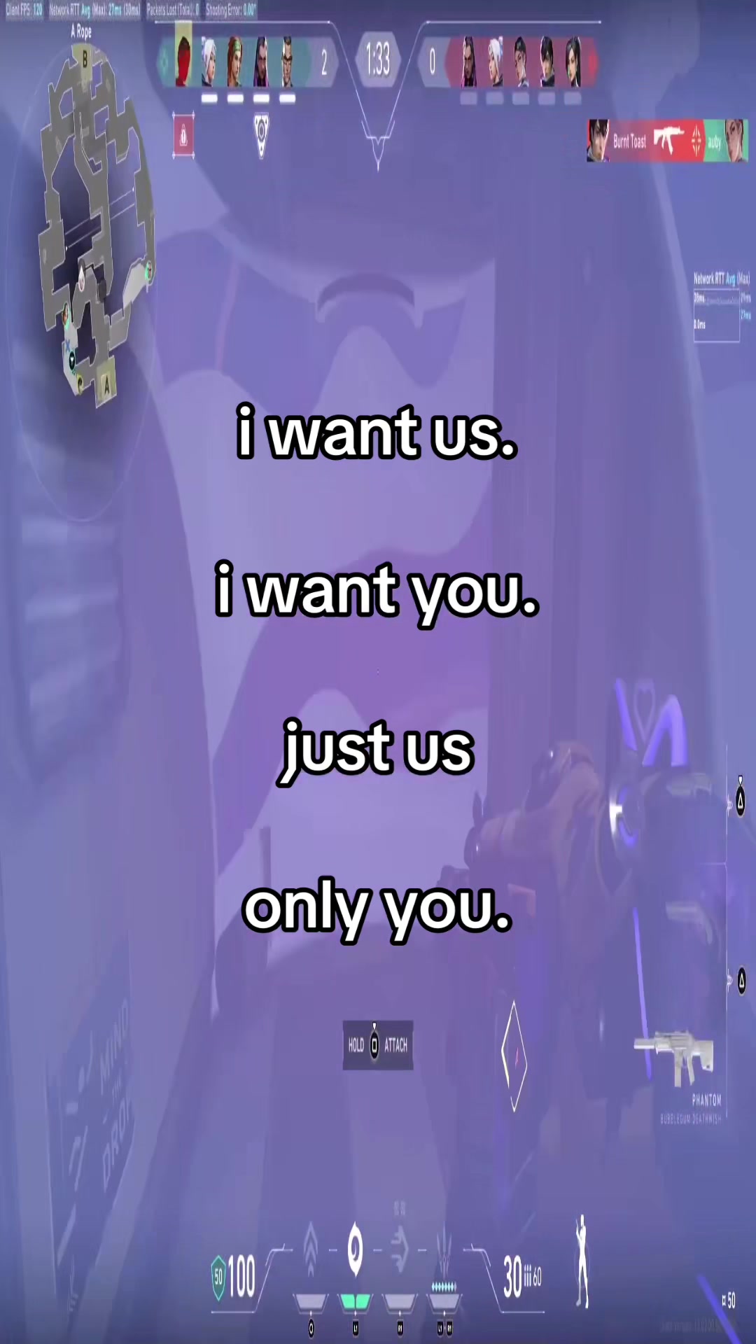 @Gio