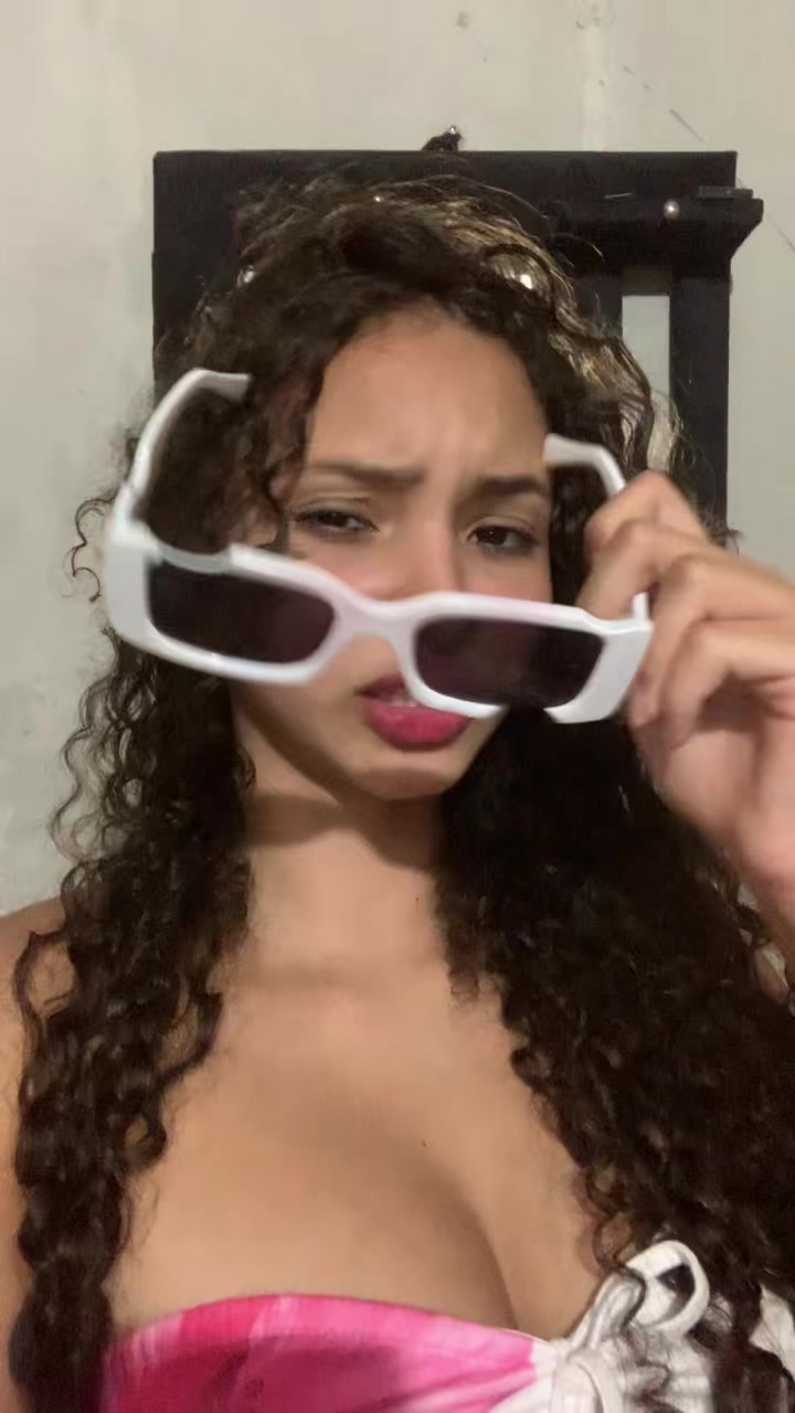 @Prince 🎀.