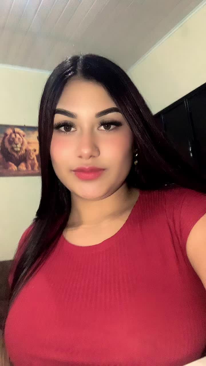 @Tu Morenaza28