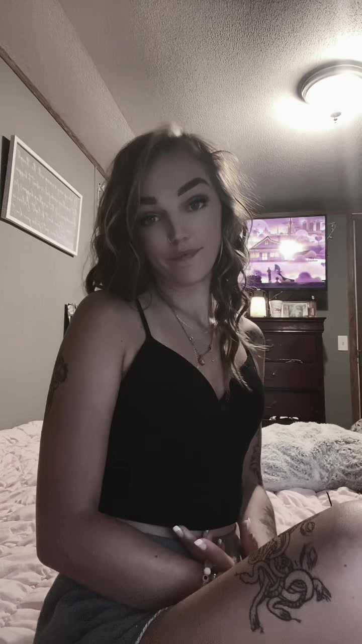 @✨Hannuhh ✨