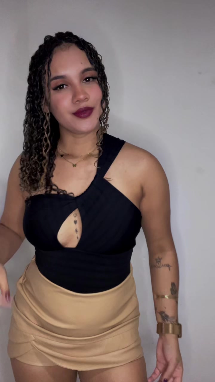 @_milly20_
