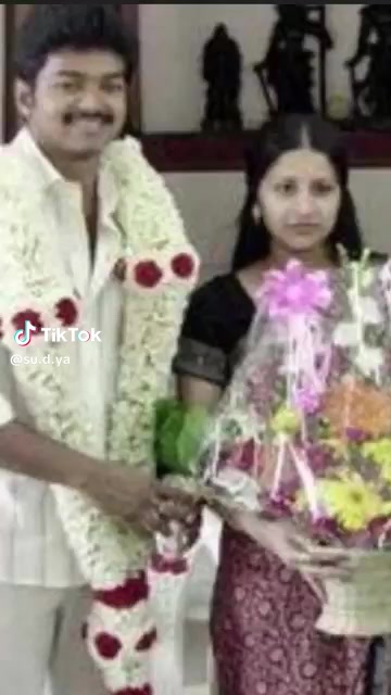 @Baski Baskaran