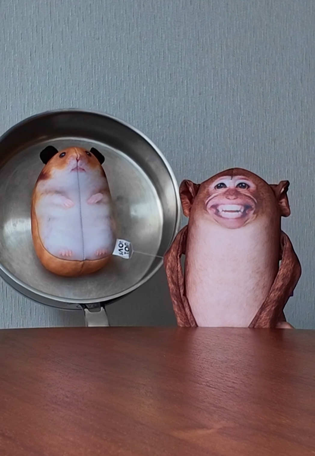 @БЛОПТОП