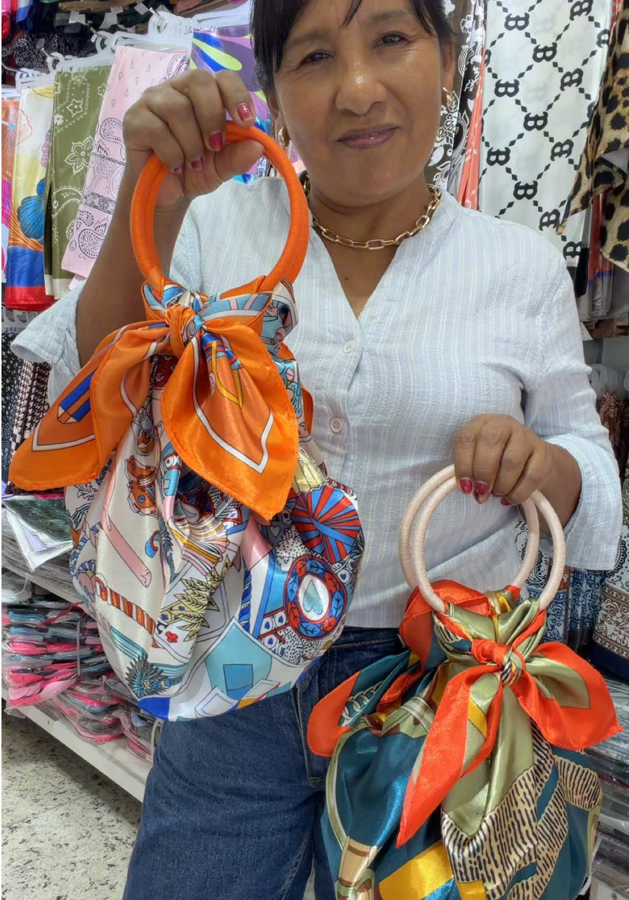 @Daniela Artesanatos
