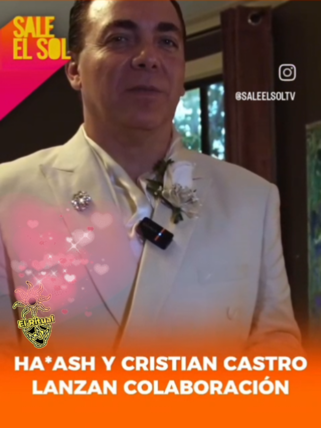 @cristiancastro_ritualtucuman