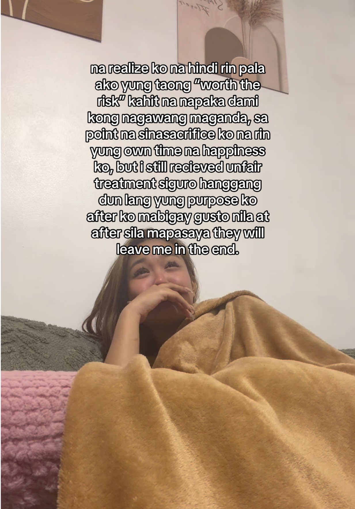 @Stephaniemojica