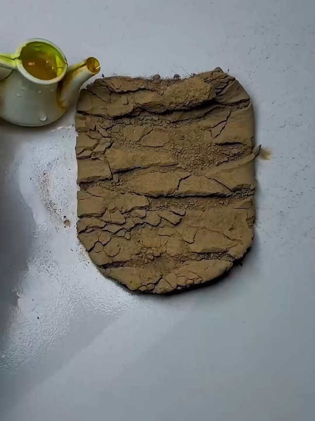 @Obbby2680
