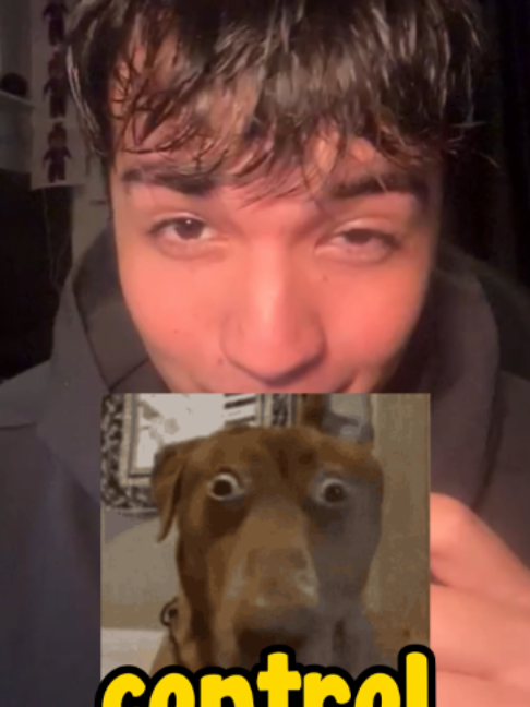 @TRASHITOmp4