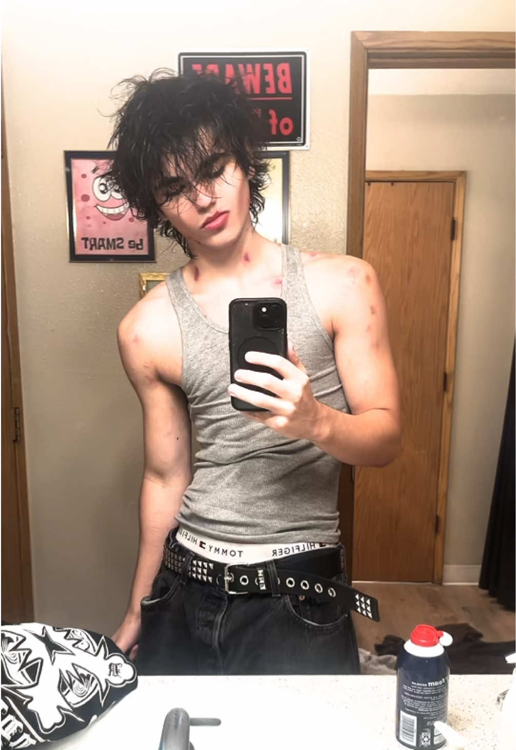 @BlinkerBlah