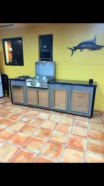 @AR SPACE_Florida