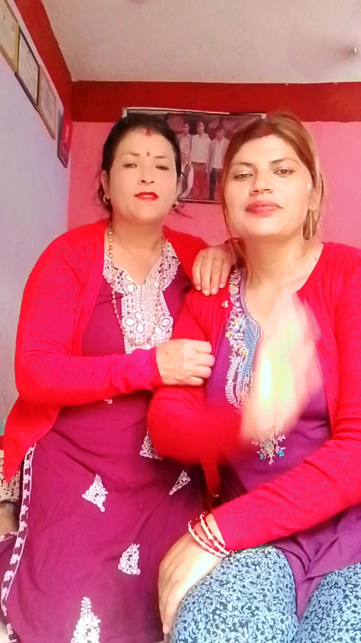 @Mina poudel