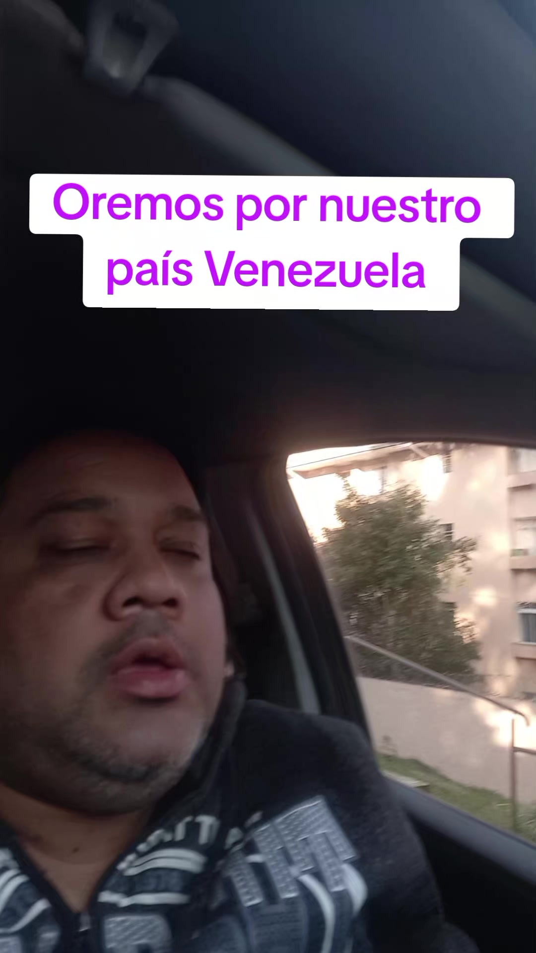 @Los Garcia