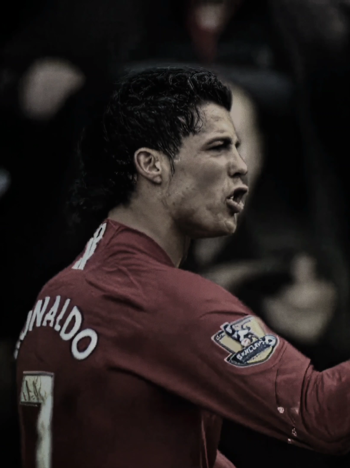 @𝗝 𝗜 𝗦 𝗧 𝗥 𝗢