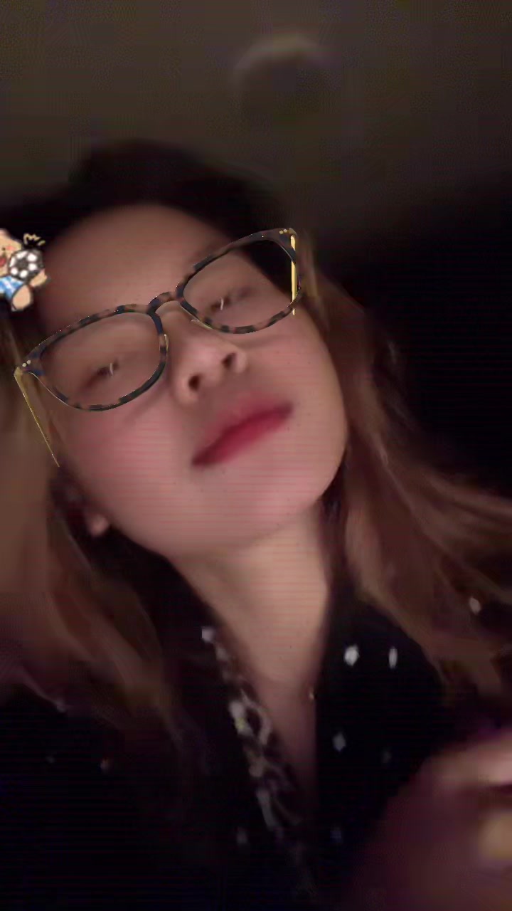 @Xndylaa