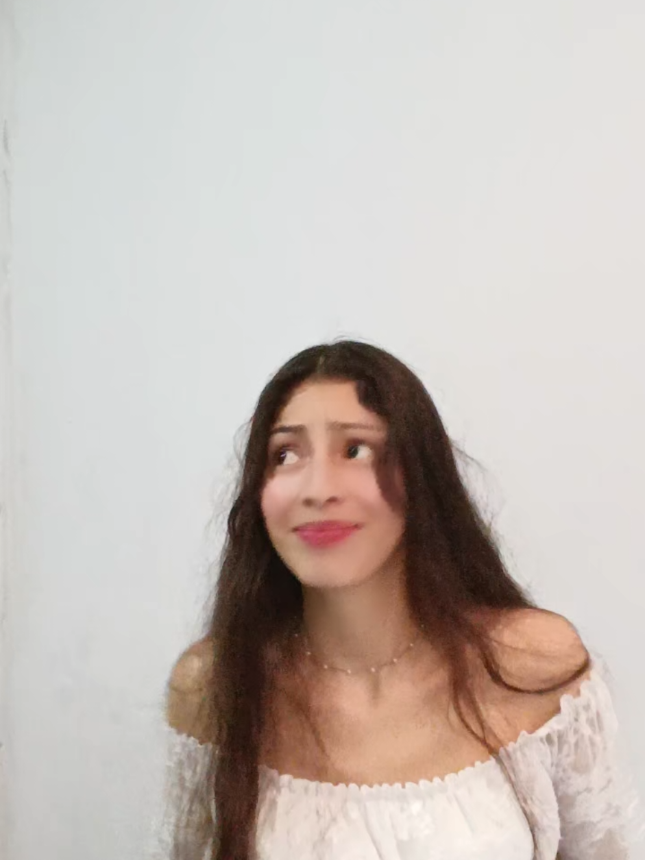 @Greis🍒