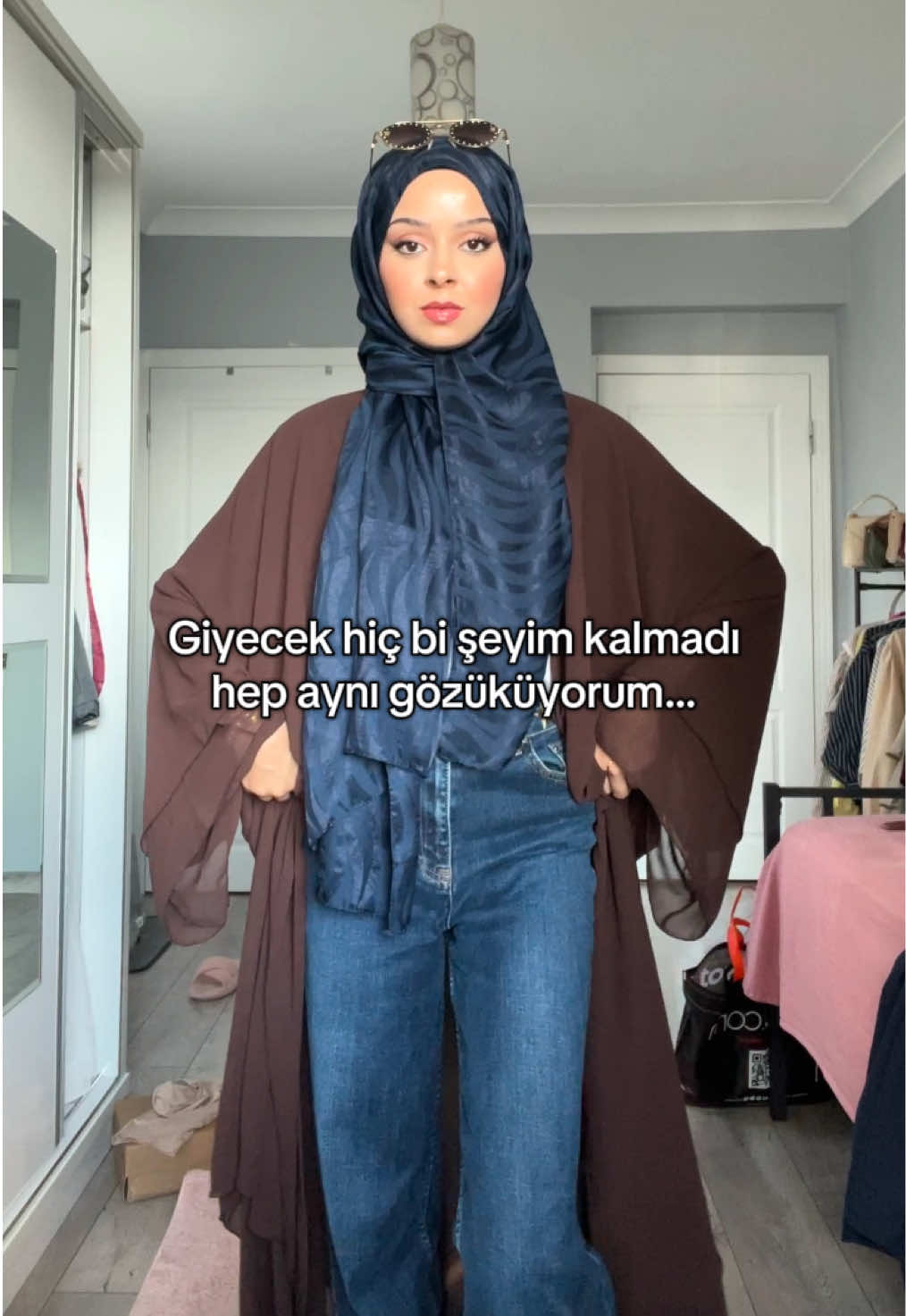 @Hayruu