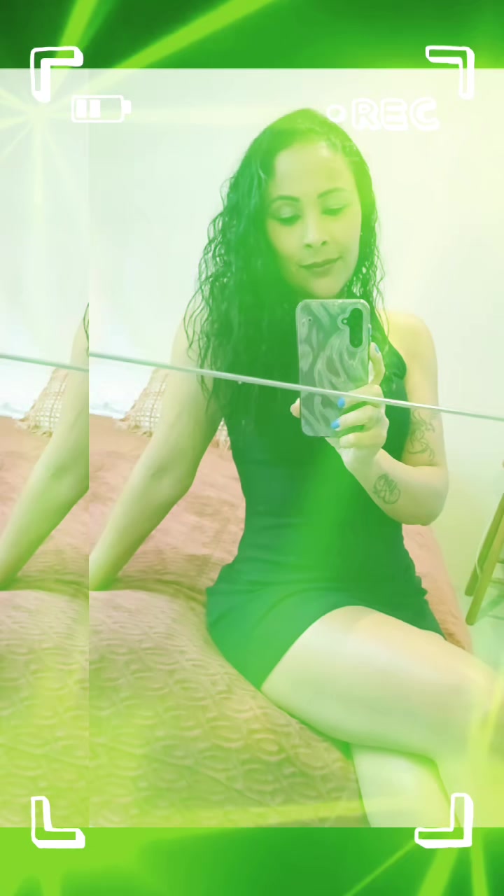 @Eléia Silva ♐️
