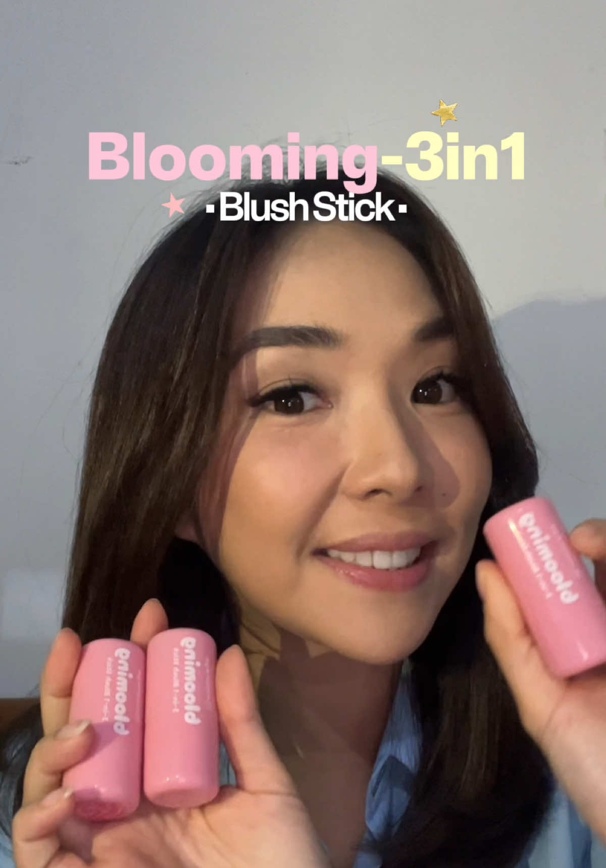 @Madame Gie Cosmetics