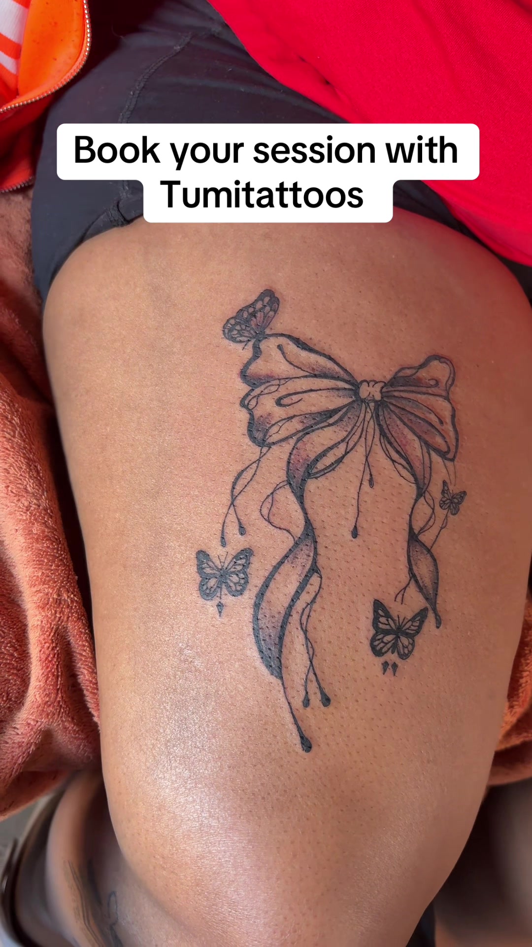@@Tumitattoos.