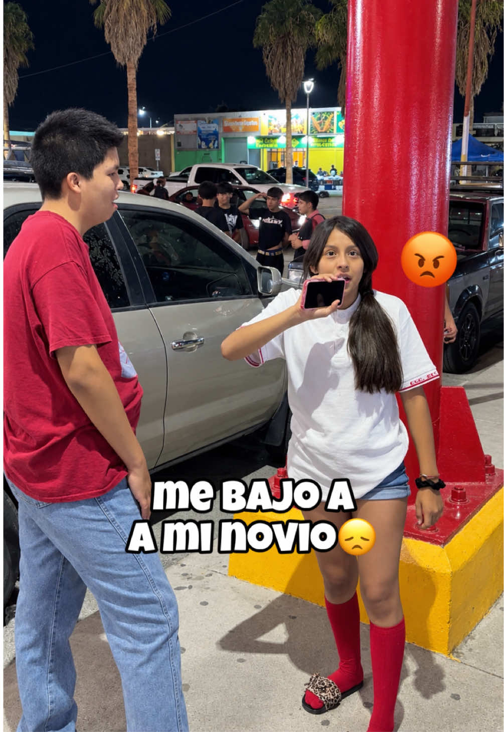 @jonaromeroo