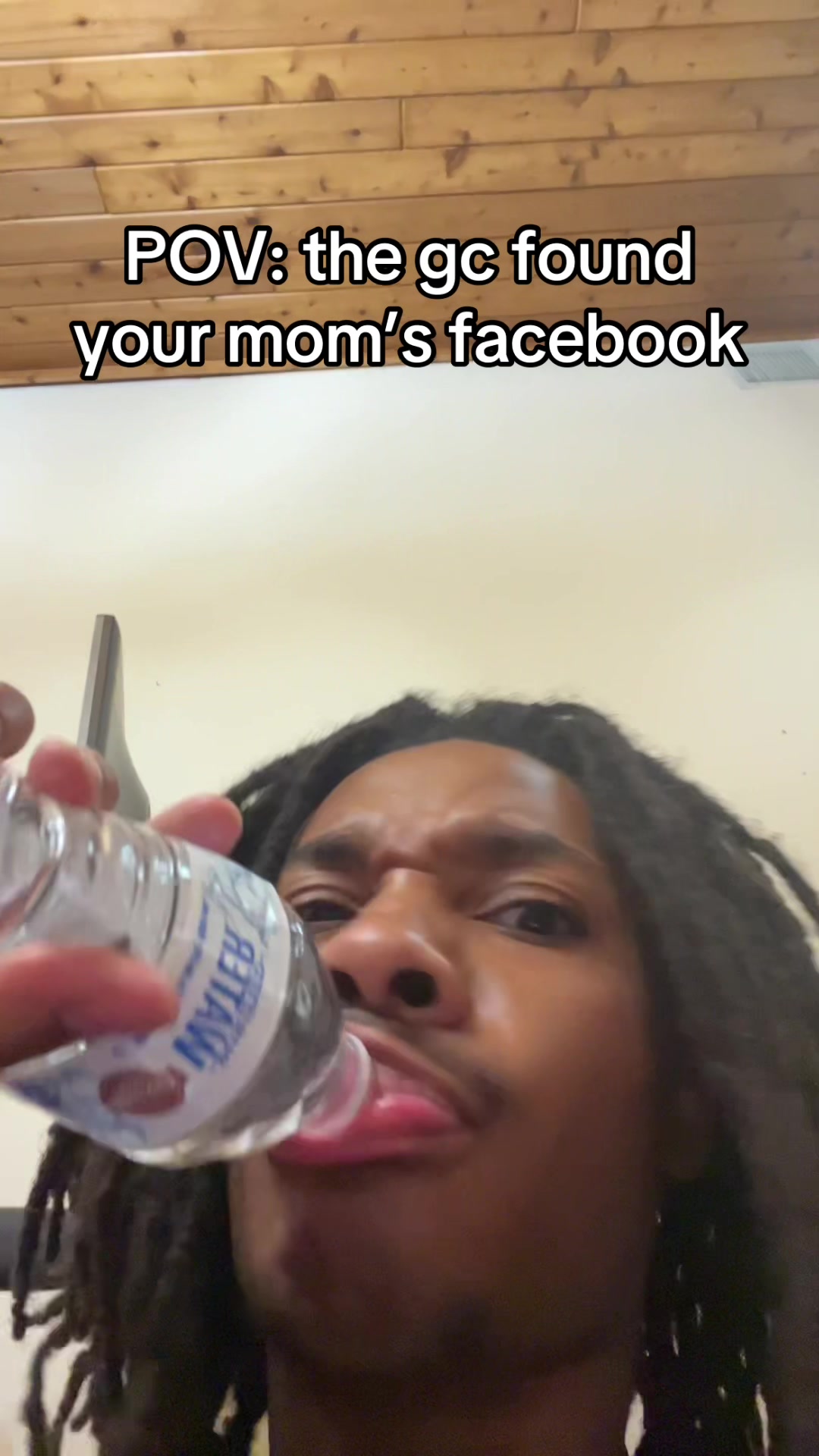 @William