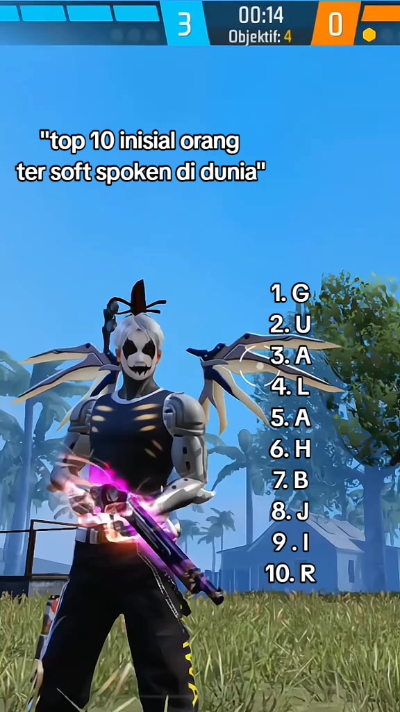 @🕸️🕷️