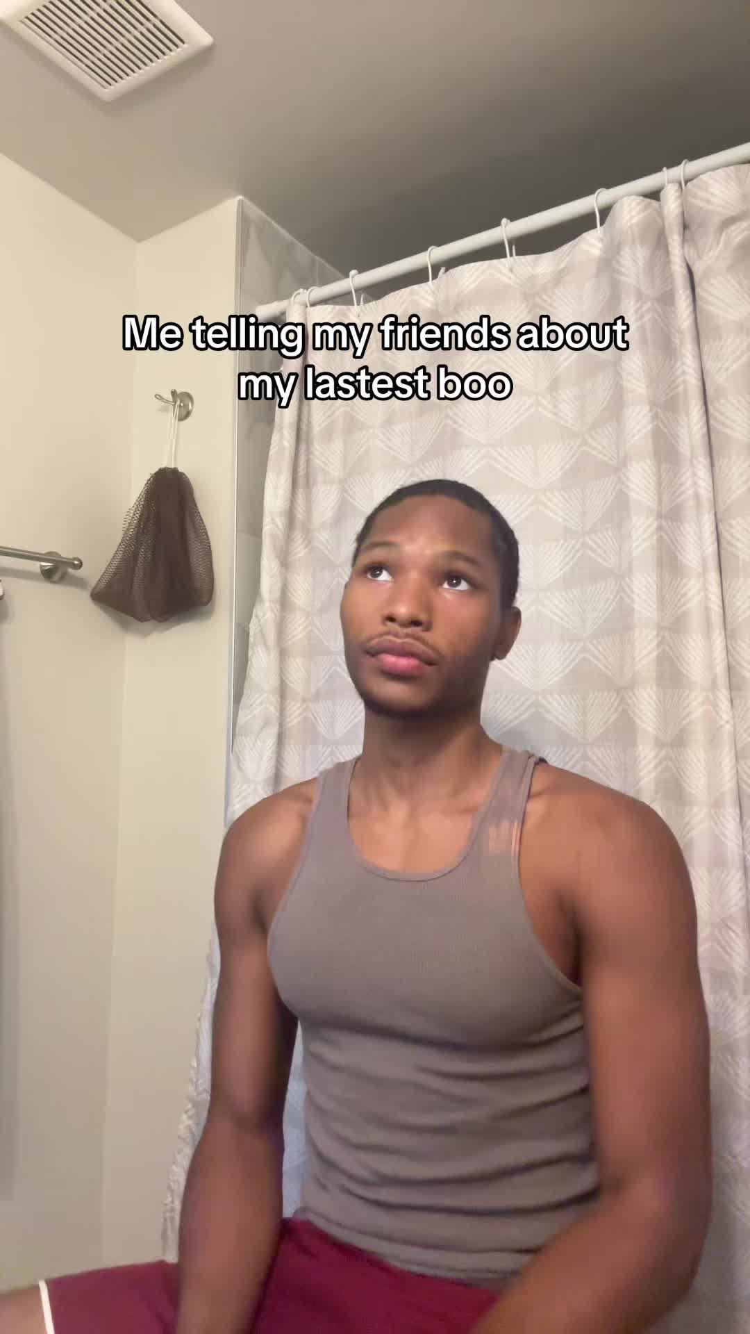@zewyonn