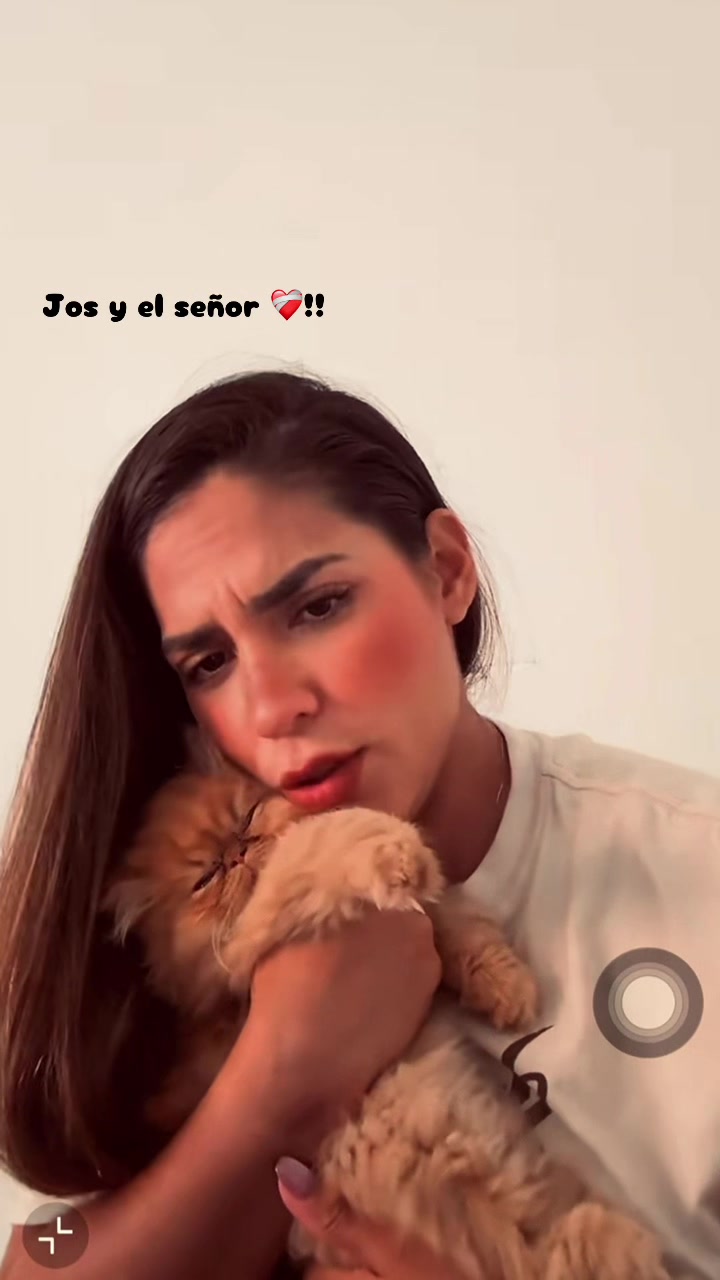 @joss_fans3