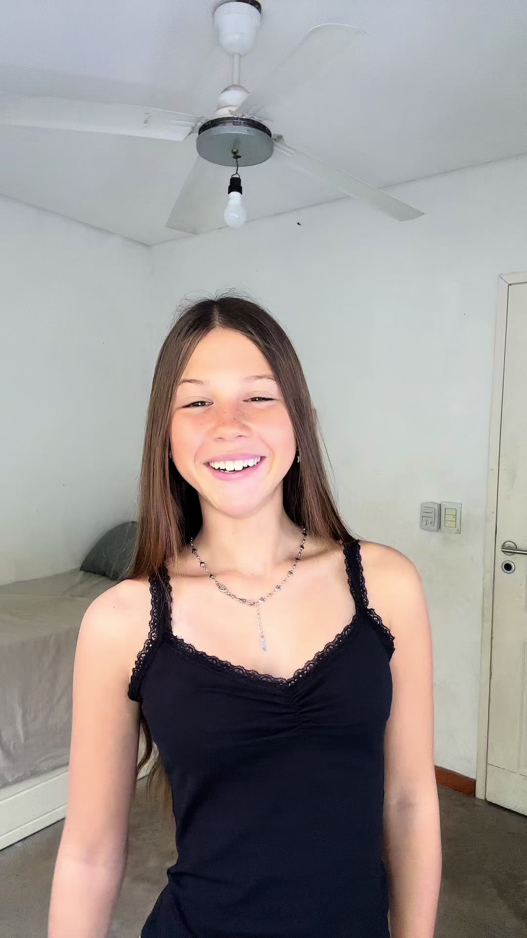 @~sofi menchón~