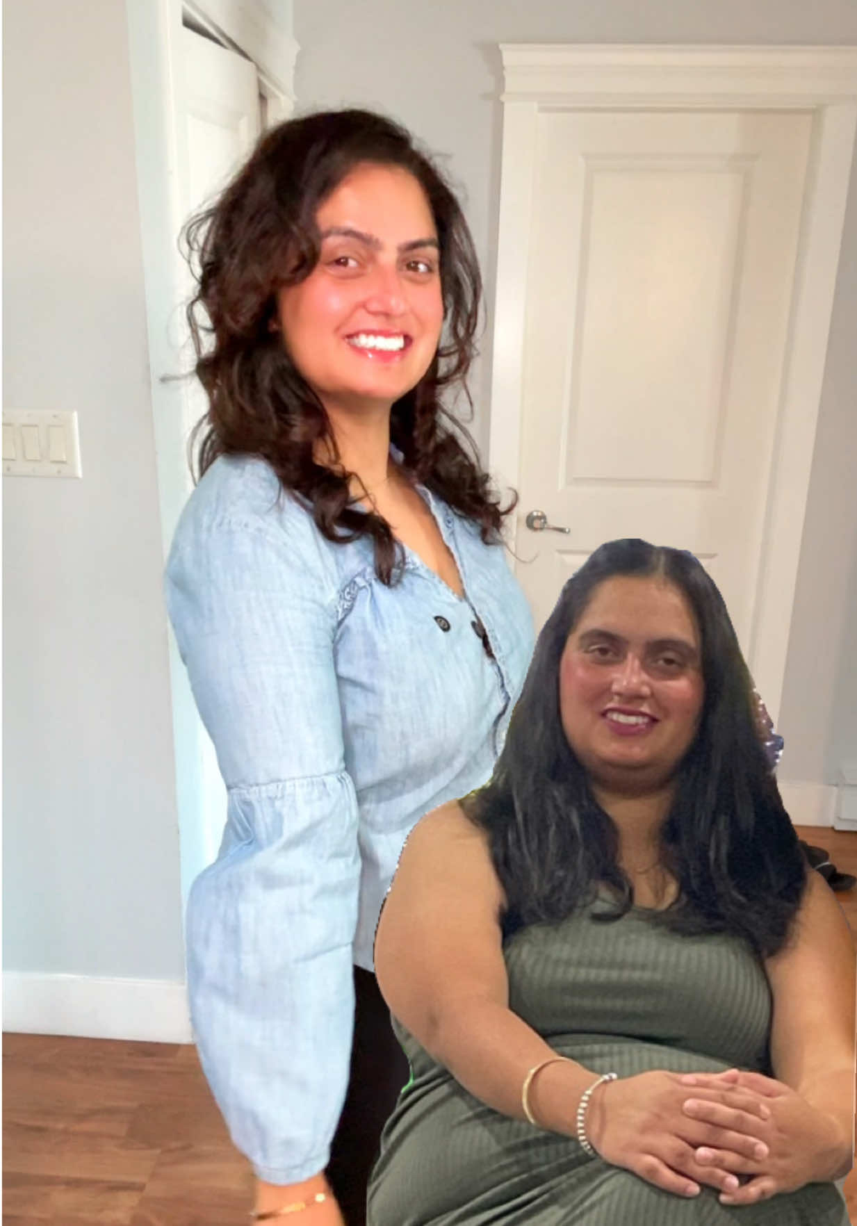 @mandysidhu06