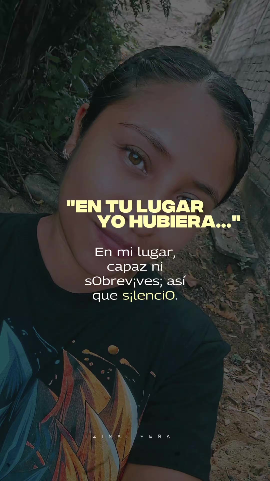 @🪅🪅Pi&ntilde;atas Abril🪅🪅