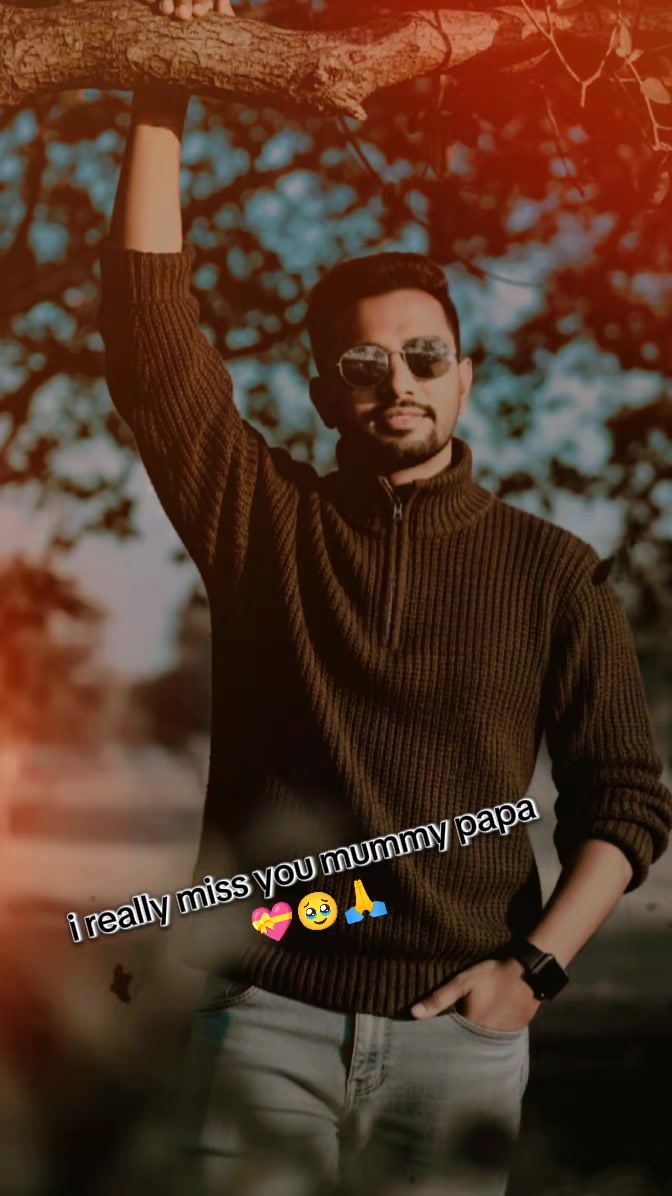 @🥹SAD_😔_BOY_🥹_SURAJ😔🤦🫀