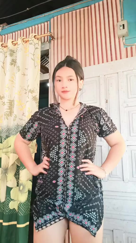 @penyemangathidup