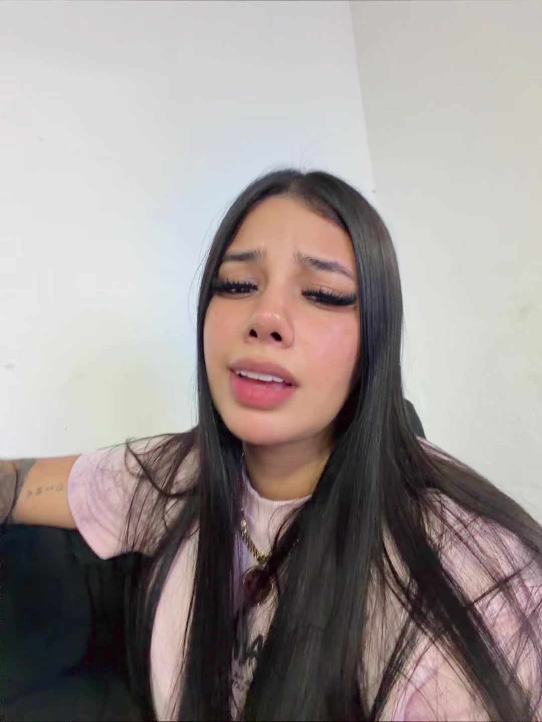@NANDA